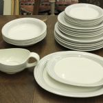 919 9432 DINNERWARE